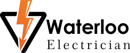 Waterloo Electrician