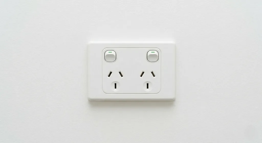 Trusted Waterloo electrician