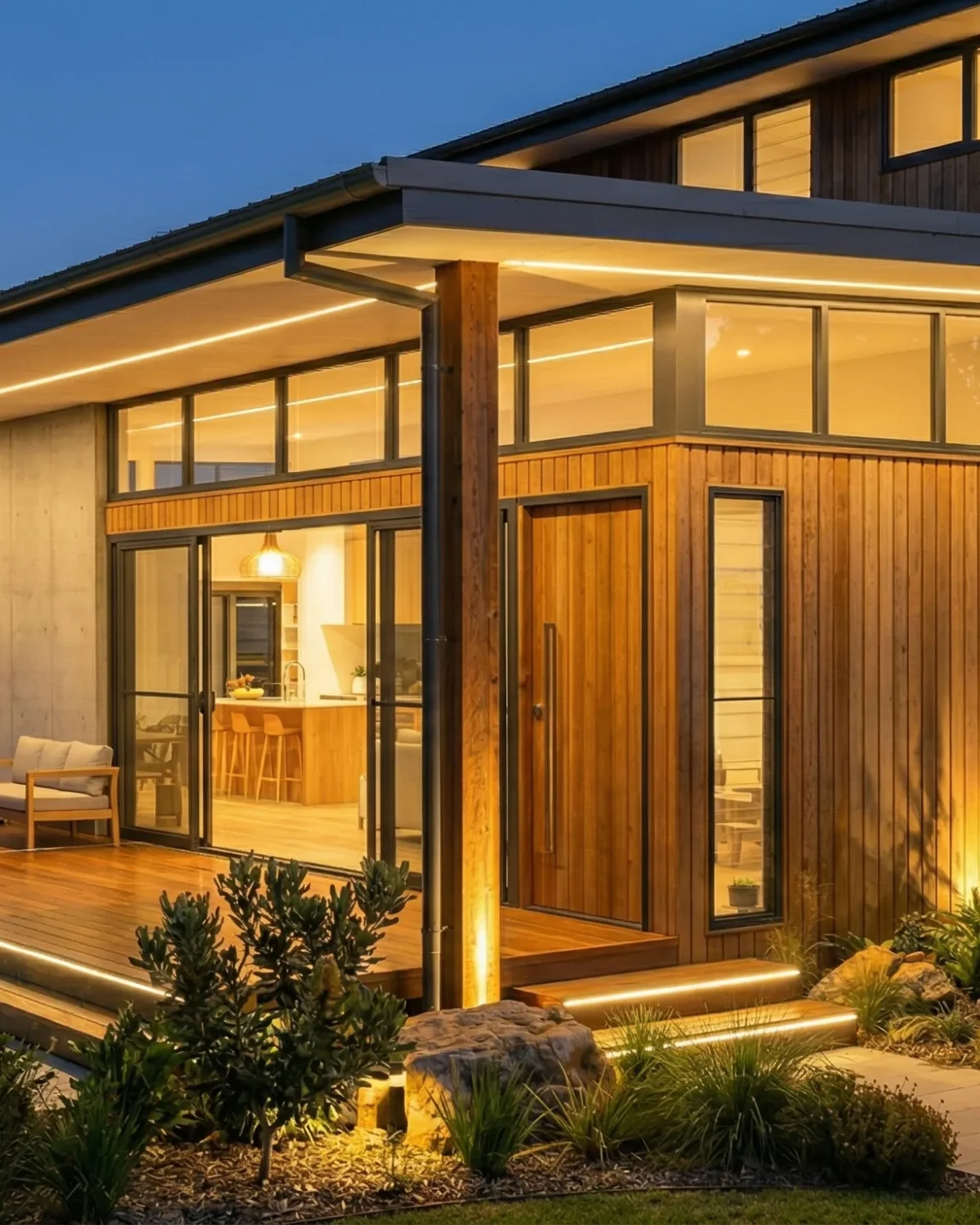 Electrical installation services in Waterloo