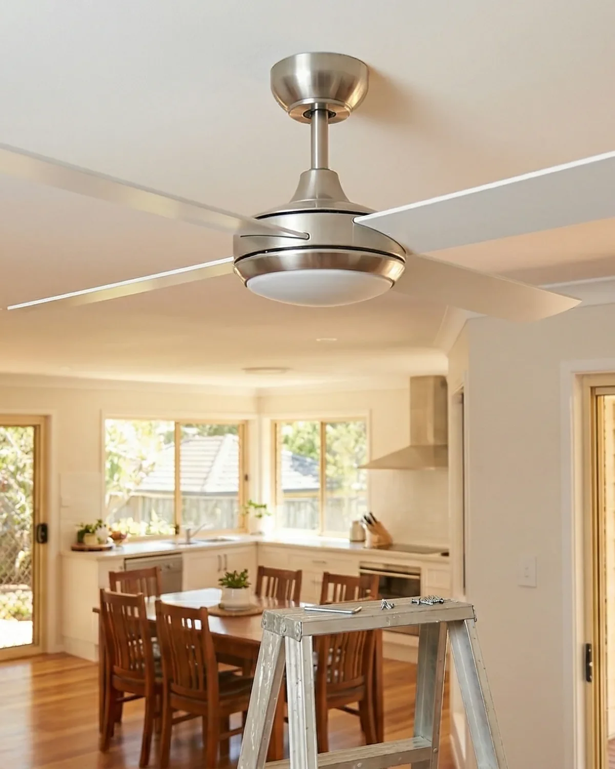Electrical repair services in Waterloo