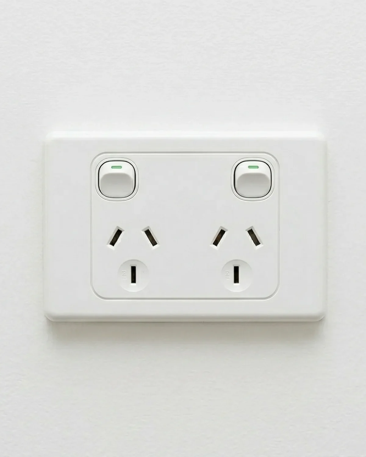 Trusted Waterloo electrician